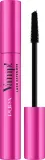Тушь для ресниц Pupa Vamp! Lash Extender удлинение — фото 1