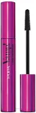 Тушь для ресниц Pupa Vamp! Lash Extender удлинение — фото 2