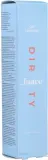 Очищающая гель-желешка для лица Faace Dirty Daily Cleanser с розовой водой и алоэ, 100 мл — фото 1