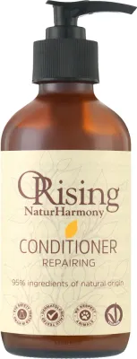 Восстанавливающий кондиционер для волос Orising Natur Harmony Repairing Conditioner 250 мл