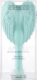 Щётка для распутывания волос Tangle Angel 2.0 Detangling Brush Pastels Green — фото 2