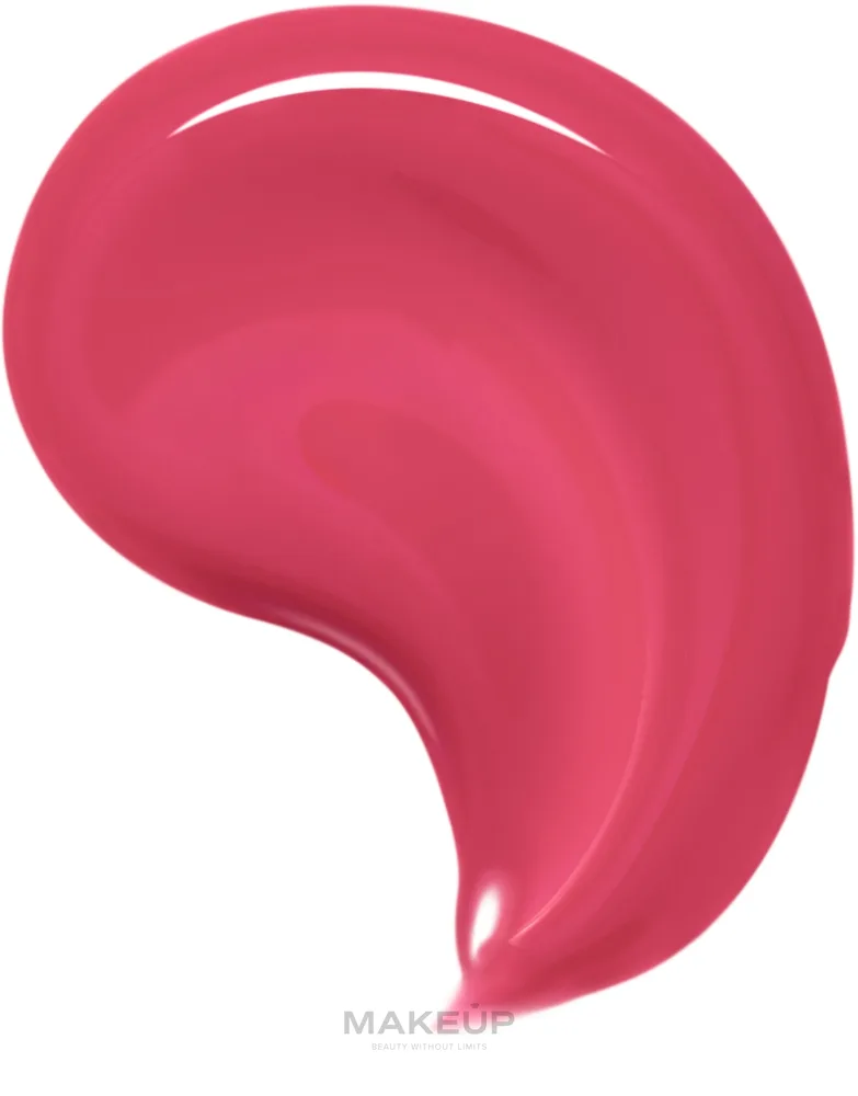 Жидкая помада для губ Bourjois Fabuleux Ink глянцевая, оттенок 06 - Cotton CandyDe