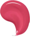 Жидкая помада для губ Bourjois Fabuleux Ink глянцевая, оттенок 06 - Cotton CandyDe — фото 1