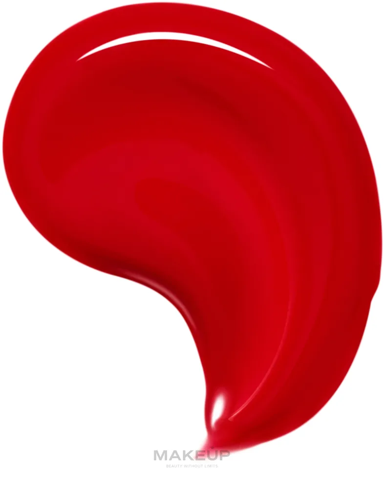 Жидкая помада для губ Bourjois Fabuleux Ink глянцевая, оттенок 04 - Cherry Cute
