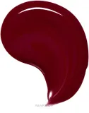 Жидкая помада для губ Bourjois Fabuleux Ink глянцевая, оттенок 05 - BerryTale Romance — фото 1