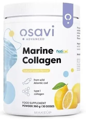 БАД Osavi