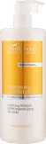 Bielenda Professional Mango Boost — восстанавливающий липидный бальзам для тела с манго, 500 мл — фото 1