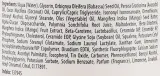 Bielenda Professional Mango Boost — восстанавливающий липидный бальзам для тела с манго, 500 мл — фото 2