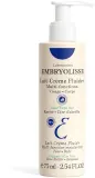 Embryolisse Laboratories Nawilżający krem do ciała - Крем для лица и тела Embryolisse Lait-Crème Fluide+ увлажняющий 75 мл или — фото 1