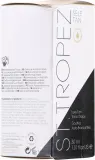 St. Tropez PRZECENA! Samoopalające serum do twarzy - Автозагар-сыворотка для лица St.Tropez Self Tan Luxe Glow Drops 30 мл — фото 1