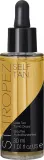 St. Tropez PRZECENA! Samoopalające serum do twarzy - Автозагар-сыворотка для лица St.Tropez Self Tan Luxe Glow Drops 30 мл — фото 2