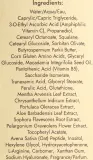 Dermomedica Active Antioxidant Body Lotion — активный антиоксидантный лосьон для тела, 200 мл — фото 3