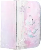 Набор Baylis & Harding Beauticology Unicorn крем для душа 300 мл лосьон для тела и другие средства 5 предметов — фото 1