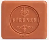 Набор мыла Santa Maria Novella Windsor Soap ручной работы 3 шт по 50 г — фото 3