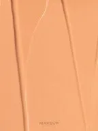 Корректор для лица Nudestix Cream Concealer кремовый, с ровным покрытием, 10 мл, оттенок 6