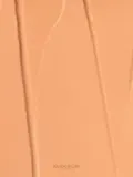 Корректор для лица Nudestix Cream Concealer кремовый, с ровным покрытием, 10 мл, оттенок 6 — фото 1