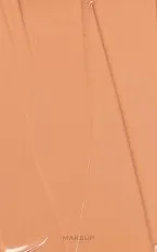 Корректор для лица Nudestix Cream Concealer кремовый, с ровным покрытием, 10 мл, оттенок 7