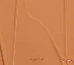 Корректор для лица Nudestix Cream Concealer кремовый, с ровным покрытием, 10 мл, оттенок 8