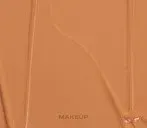 Корректор для лица Nudestix Cream Concealer кремовый, с ровным покрытием, 10 мл, оттенок 8 — фото 1