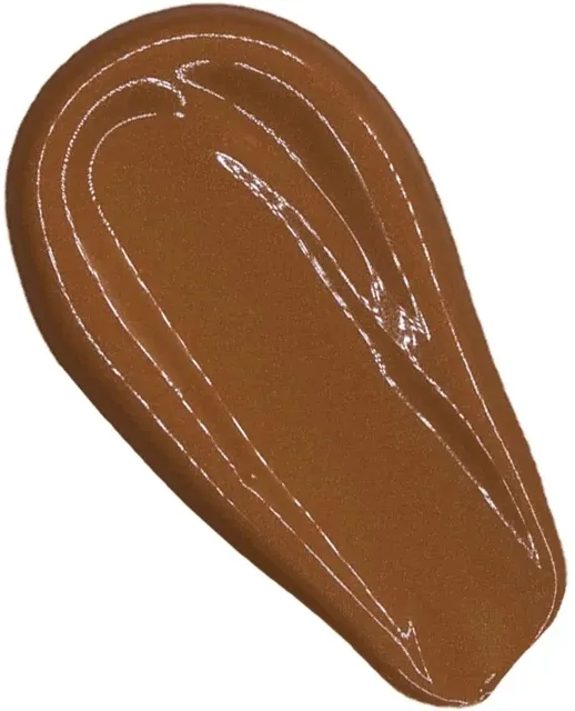 Корректор для лица Nudestix Cream Concealer кремовый, с ровным покрытием, 10 мл, оттенок 10