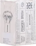 Кисть для пудры Ecooking Powder Brush для минеральной пудры — фото 1