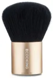 Кисть для пудры Ecooking Powder Brush для минеральной пудры — фото 2