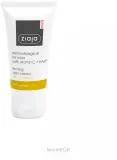 Крем для лица Ziaja Med Antioxidant Firming дневной с витамином C SPF 6 50 мл — фото 1