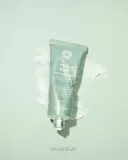 Увлажняющая экспресс-маска для волос Maria Nila True Soft Booster для сухих волос, масло ши, масло моринги, экстракт бамбука, 50 мл — фото 2