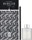 Ароматический диффузор Maison Berger Geode Cotton Caress — фото 1