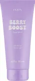 Гель для душа Pupa Berry Boost с фруктовым ароматом ягод, груши и розы, 200 мл — фото 1