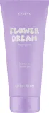 Гель для душа Pupa Flower Dream с цветочным ароматом, 200 мл — фото 1