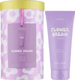 Гель для душа Pupa Flower Dream с цветочным ароматом, 200 мл — фото 2