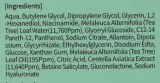 Тоник Mixsoon Cicatree Clean с центеллой, ниацинамидом и чайным деревом 150 мл — фото 3