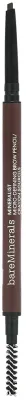 Карандаш для бровей Bare Minerals Mineralist Micro-Defining Brow