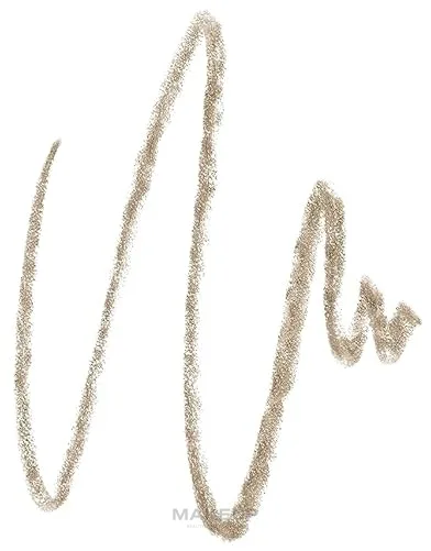Карандаш для бровей Bare Minerals Mineralist Micro-Defining Brow, оттенок Taupe