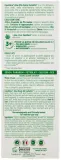 Масло для тела Equilibra Aloe антицеллюлитное с алоэ 150 мл — фото 3