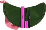 Набор для макияжа глаз Pupa Vamp! Lash Extender: тушь для ресниц 14 мл, карандаш и косметичка — фото 2