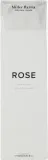 Аромадиффузор для дома Miller Harris Rose Room Diffuser 150 мл — фото 1