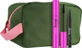 Набор для макияжа глаз Pupa Vamp! Lash Extender Mascara: тушь 14 мл, подводка-фломастер 1,1 мл — фото 2