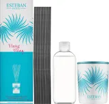 Ароматический диффузор Esteban Ylang Ylang иланг-иланг — фото 1