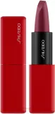 Гелевая помада для губ Shiseido Technosatin уценка — фото 1