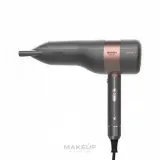 Фен Cecotec Bamba IoniCare 6000 RockStar Vision 2000 Вт ионизация магнитные насадки — фото 3