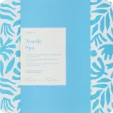 Набор для тела Pupa Nordic Spa тонизирующий гель для душа и крем с маслом ши и кокосом 300+150 мл — фото 1