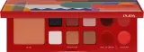 Палетка для макияжа глаз и лица Pupa Pupart S Palette, оттенок 003 — фото 1