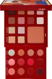 Палетка для макияжа глаз и лица Pupa Pupart M Palette, оттенок 003 — фото 1