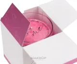 Свеча ароматическая Magnetifico — фото 2