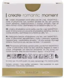 Свеча ароматическая Magnetifico — фото 3