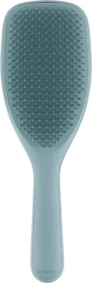 Щётка для распутывания волос Tangle Teezer The Ultimate Detangler Large Marine Teal