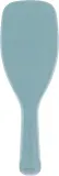 Щётка для распутывания волос Tangle Teezer The Ultimate Detangler Large Marine Teal — фото 2