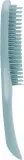 Щётка для распутывания волос Tangle Teezer The Ultimate Detangler Large Marine Teal — фото 3